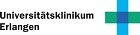 Universitätsklinikum Erlangen